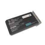 Батерия за лаптоп NEC PC-LL7509D, PC-VP-WP64