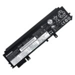 Батерия за лаптоп LENOVO ThinkPad X230s, 45N1765