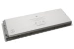 Батерия за лаптоп APPLE MacBook 13 MA254, A1185