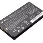 Батерия за лаптоп SONY , SGPBP01