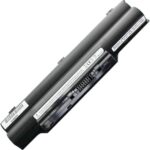 Батерия за лаптоп FUJITSU Lifebook E781, FPCBP145