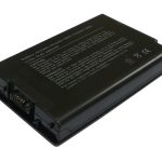 Батерия за лаптоп TOSHIBA Tecra S1 Series, PA3248