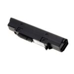 Батерия за лаптоп FUJITSU Uniwill FMV-BIBLO LOOX U/B50N, FMVNBP167