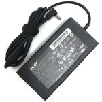 Зарядно за лаптоп ACER Aspire V15 Nitro, PA-1131-16