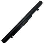 Батерия за лаптоп TOSHIBA Tecra Z5 series, PA5212U-1BRS