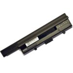 Батерия за лаптоп DELL XPS M1330, 312-0566