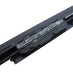 Батерия за лаптоп ASUS ZX50JX4720, A41N1421