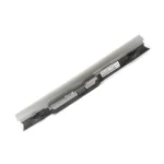 Батерия за лаптоп HP ProBook 430 G2, RA04