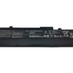 Батерия за лаптоп ASUS eee pc 1015t Battery, A31-1015