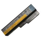 Батерия за лаптоп LENOVO 3000 G430, 42T4725