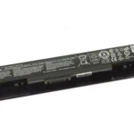 Батерия за лаптоп DELL Latitude 2110, F079N