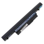 Батерия за лаптоп ACER Gateway EC49C Series, AS10H75