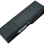 Батерия за лаптоп DELL Inspiron 9200, 310-6321