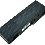 Батерия за лаптоп DELL Inspiron 9200, 310-6321