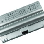 Батерия за лаптоп SONY VAIO VGC-LB15, VGP-BPS8