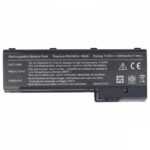 Батерия за лаптоп TOSHIBA Satellite P100-102, PA3479U-1BRS