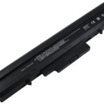 Батерия за лаптоп HP 530, HSTNN-IB45