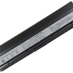 Батерия за лаптоп ASUS U6Ep, A32-U6