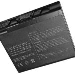 Батерия за лаптоп TOSHIBA Satellite 2430-101, PA3239