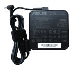 Зарядно за лаптоп ASUS N56JN, PA-1900-36