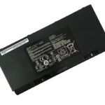 Батерия за лаптоп ASUS ROG 15.6" B551 Series, B41N1327