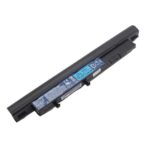 Батерия за лаптоп ACER Aspire 4410, AK.006BT.027