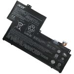 Батерия за лаптоп ACER One 11 A01-132, AP16A4K