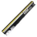 Батерия за лаптоп LENOVO IdeaPad S300 Series, L12S4L01