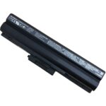 Батерия за лаптоп SONY , VGP-BPS13B/B