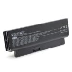 Батерия за лаптоп HP ProBook 4210s, HSTNN-XB92