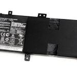 Батерия за лаптоп ASUS VivoBook X556, C21PQ9H