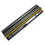 Батерия за лаптоп LENOVO ThinkPad X100e, 42T4855