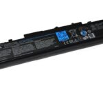 Батерия за лаптоп DELL Studio 1535, WU946