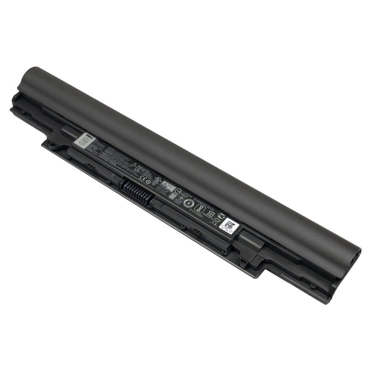 20211208113946_YFDF9 Батерия за лаптоп DELL Latitude 3340, YFDF9 - Изображение 1