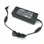 Зарядно за лаптоп LITEON DR910A, PA-1900-05