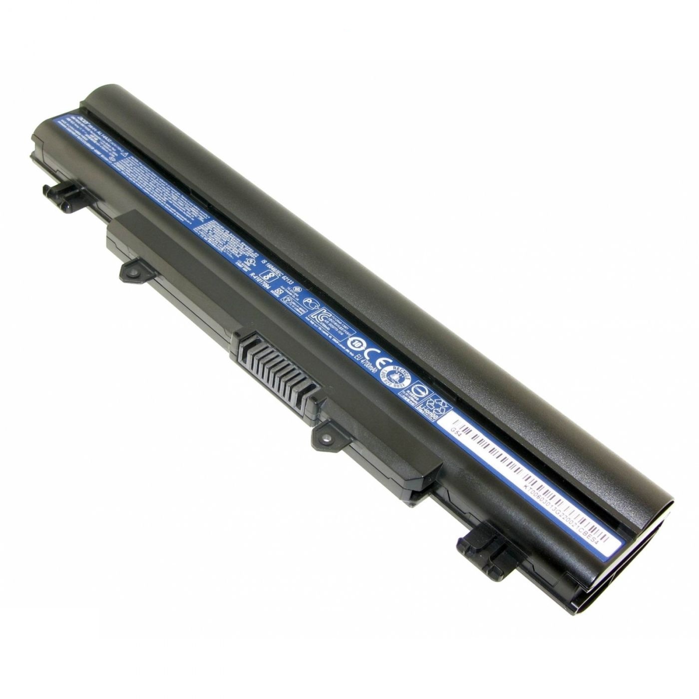 20220114111006_20210918204859_AL14A32 Батерия за лаптоп ACER Aspire V5-572, AL14A32 - Изображение 1