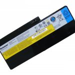 Батерия за лаптоп LENOVO IdeaPad U350 20028, L09N8P01