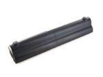 Батерия за лаптоп HP Compaq Pavilion dm1-2140ca, PT06 - Изображение 2