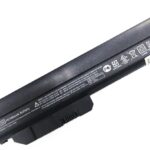 Батерия за лаптоп HP Compaq Pavilion dm1-2140ca, PT06