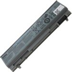 Батерия за лаптоп DELL Precision M6400, PT434