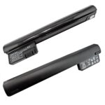 Батерия за лаптоп HP Mini 210-1013EE, HSTNN-LB0P