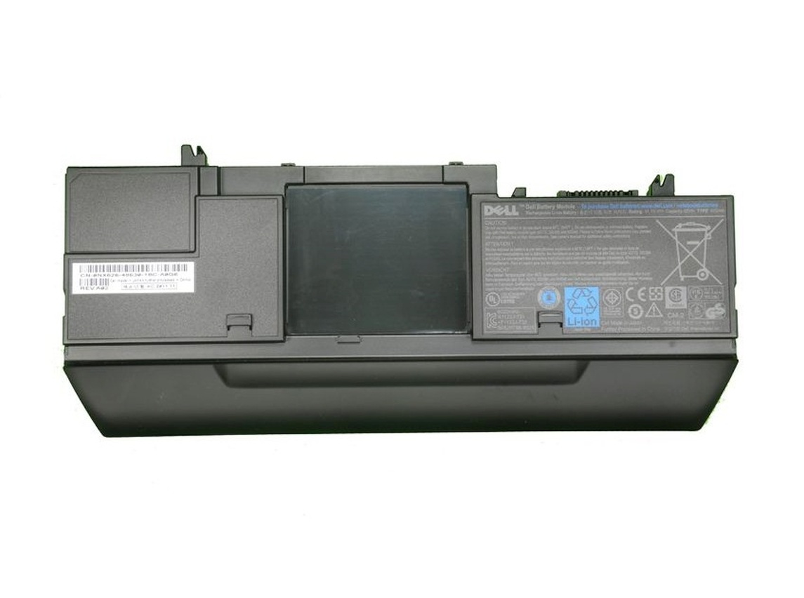 20220525131809_Dell-Latitude-D420-latitude-D430-SDL934246850-1-3f96f Батерия за лаптоп DELL Latitude D420, GG386 - Изображение 1