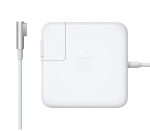 Зарядно за лаптоп APPLE MacBook 13.3-Inch Santa Rosa Late 2007, A1184