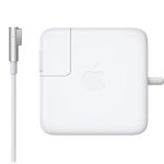 Зарядно за лаптоп APPLE MacBook 13.3-Inch Santa Rosa Late 2007, A1184