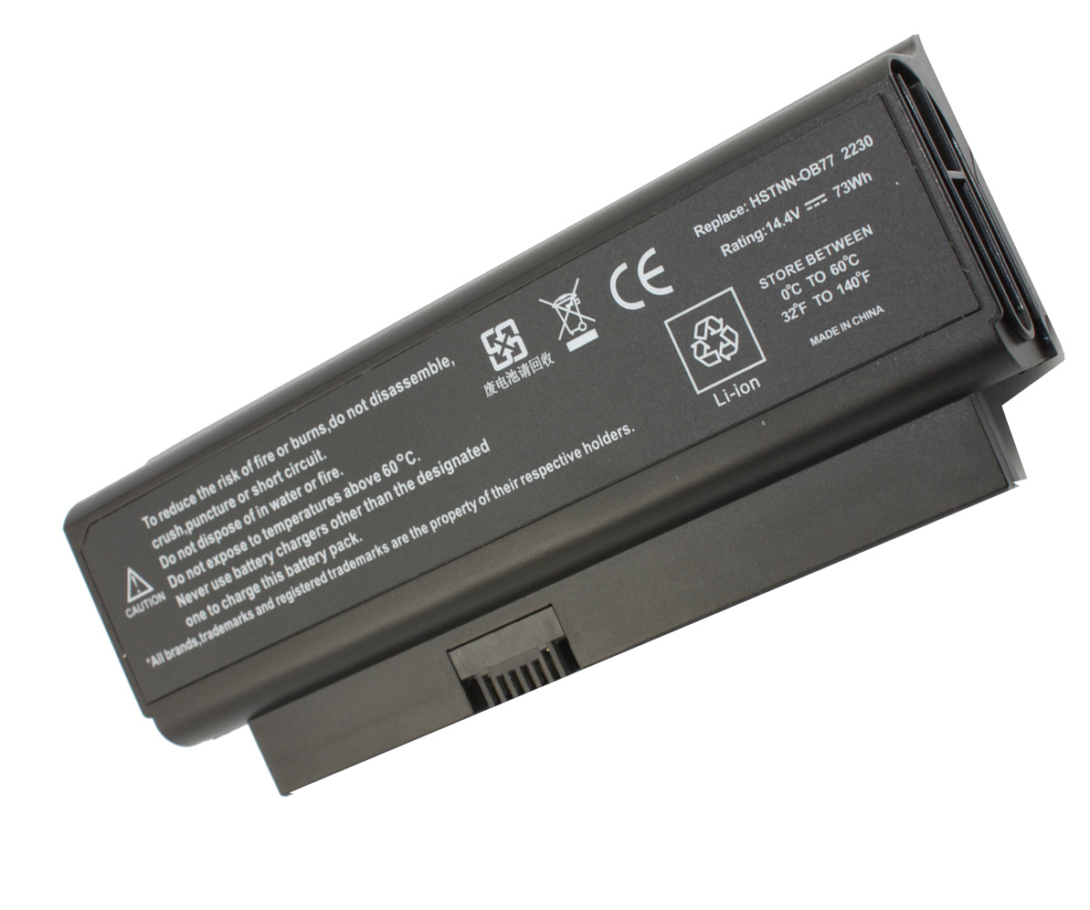 20220707135659_hp-compaq-2230 Батерия за лаптоп HP Presario CQ20 Series, HSTNN-XB77 - Изображение 1