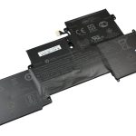 Батерия за лаптоп HP EliteBook 1020 G1(CTO), BR04XL