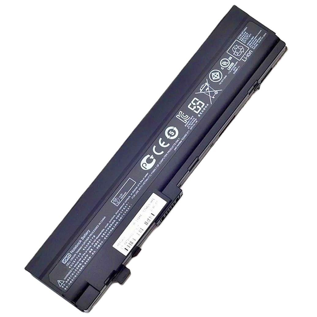 20231118171935_4-Cell-14-8V-29WH-Original-New-Laptop-Battery-for-HP-Mini-5101-5102-5103-HSTNN Батерия за лаптоп HP Mini 5101, HSTNN-DB0G - Изображение 1
