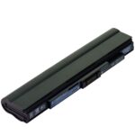 Батерия за лаптоп ACER Aspire 1425p, AK.006BT.073
