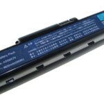 Батерия за лаптоп ACER Aspire 4732, AS09A31