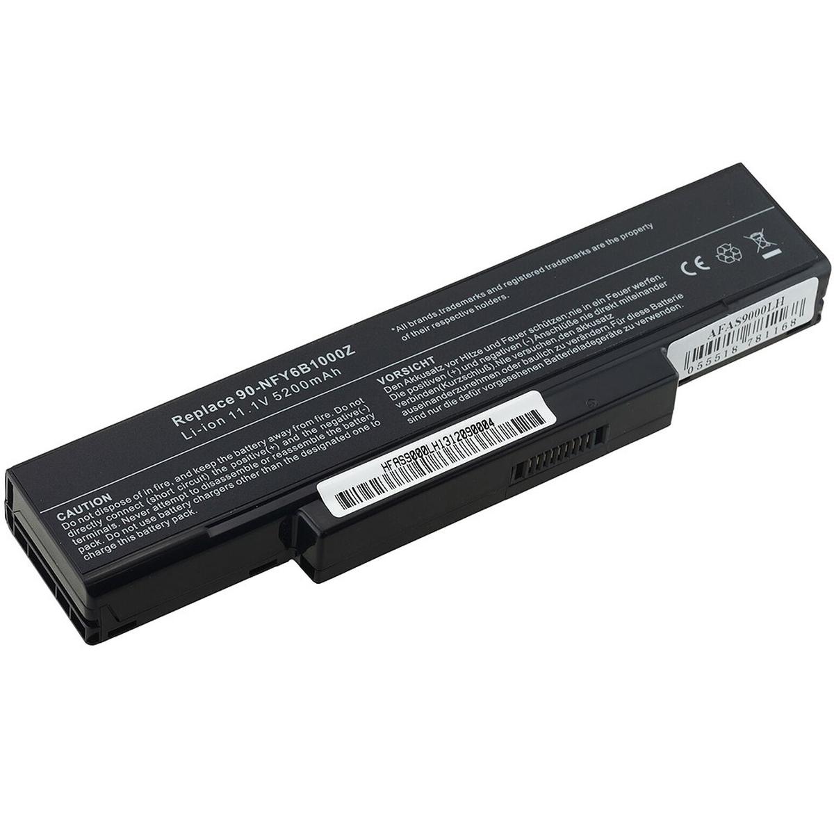 23941-large_default Батерия за лаптоп LENOVO K42, BATEL80L6 - Изображение 1